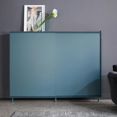 highboard-capo-d-opera-533932-rel3951a012.jpg